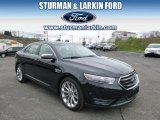 2013 Ford Taurus Limited