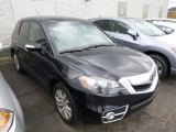 2011 Acura RDX Technology SH-AWD