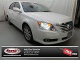 2008 Toyota Avalon Touring