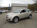 2014 Chevrolet Equinox LS AWD