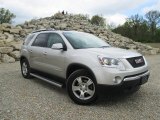 2008 GMC Acadia SLT