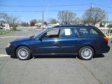 2003 Subaru Legacy L Wagon