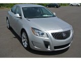 2013 Buick Regal GS