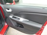 2014 Dodge Journey SE AWD Door Panel