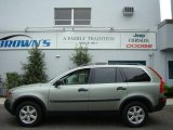 2006 Volvo XC90 2.5T AWD