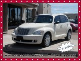 2006 Chrysler PT Cruiser GT