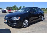 2014 Volkswagen Jetta SE Sedan