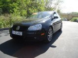 2010 Black Volkswagen Jetta TDI Cup Street Edition #93137994