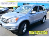 2011 Honda CR-V EX-L 4WD
