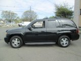 2006 Chevrolet TrailBlazer LT 4x4