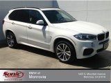 2014 BMW X5 sDrive35i