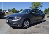 2014 Volkswagen Jetta SE Sedan