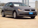 2014 Volkswagen Jetta S Sedan