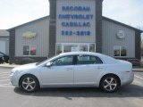2012 Chevrolet Malibu LT