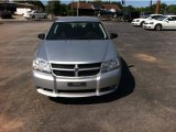 2010 Dodge Avenger SXT