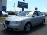 2010 Hyundai Sonata GLS