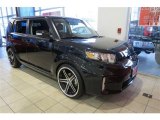 2013 Scion xB 