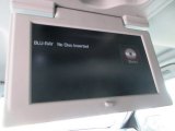 2014 GMC Sierra 1500 Denali Crew Cab 4x4 Entertainment System