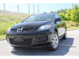 2008 Mazda CX-7 Touring