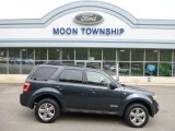 2008 Ford Escape XLT V6 4WD