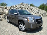 2011 GMC Terrain SLE