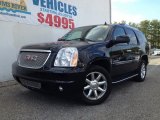 2008 GMC Yukon Denali AWD