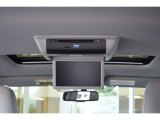 2014 Toyota Highlander XLE Entertainment System