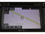 2014 Toyota Highlander XLE Navigation