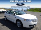 2012 Lincoln MKZ FWD