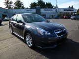 2013 Subaru Legacy 2.5i Premium