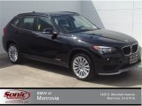 2015 BMW X1 sDrive28i