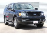 2005 Ford Expedition Limited