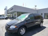 2005 Dodge Caravan SXT