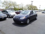 2010 Hyundai Elantra GLS