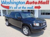 2006 Honda Ridgeline RTL