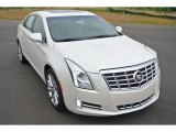 2014 Cadillac XTS Luxury FWD
