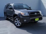 2008 Toyota 4Runner SR5