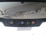 2015 GMC Sierra 3500HD Denali Crew Cab 4x4 Dual Rear Wheel Controls