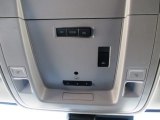 2015 GMC Sierra 3500HD Denali Crew Cab 4x4 Dual Rear Wheel Controls