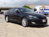 2014 Kia Optima EX