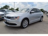 2014 Volkswagen Jetta SE Sedan