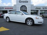2013 Chevrolet Impala LT