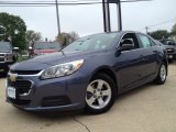 2014 Chevrolet Malibu LS