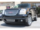 2007 GMC Yukon Denali AWD