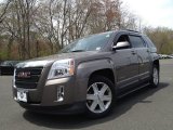 2012 GMC Terrain SLT