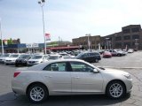 2014 Chevrolet Malibu LT