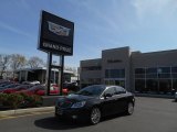 2013 Buick Verano FWD