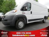 2014 Ram ProMaster 3500 Cargo High Roof