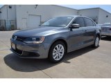 2014 Volkswagen Jetta SE Sedan