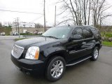 2008 GMC Yukon Denali AWD